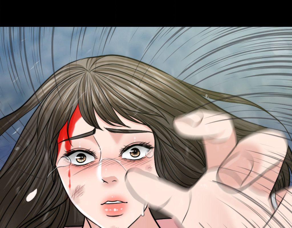 Wife for 1000 Days image