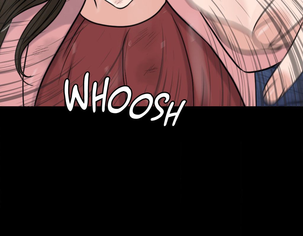 Wife for 1000 Days image