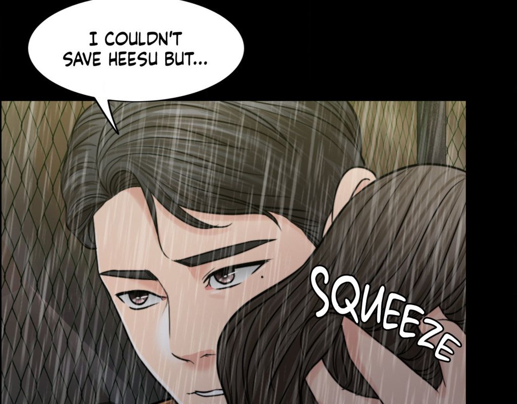 Wife for 1000 Days image