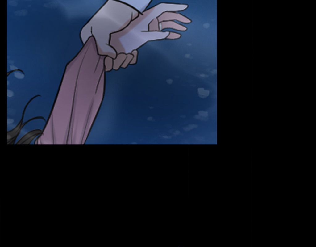 Wife for 1000 Days image