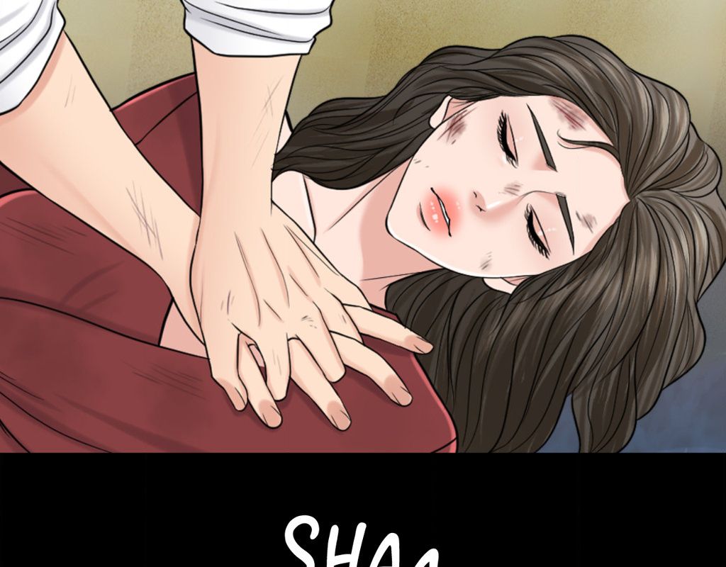 Wife for 1000 Days image