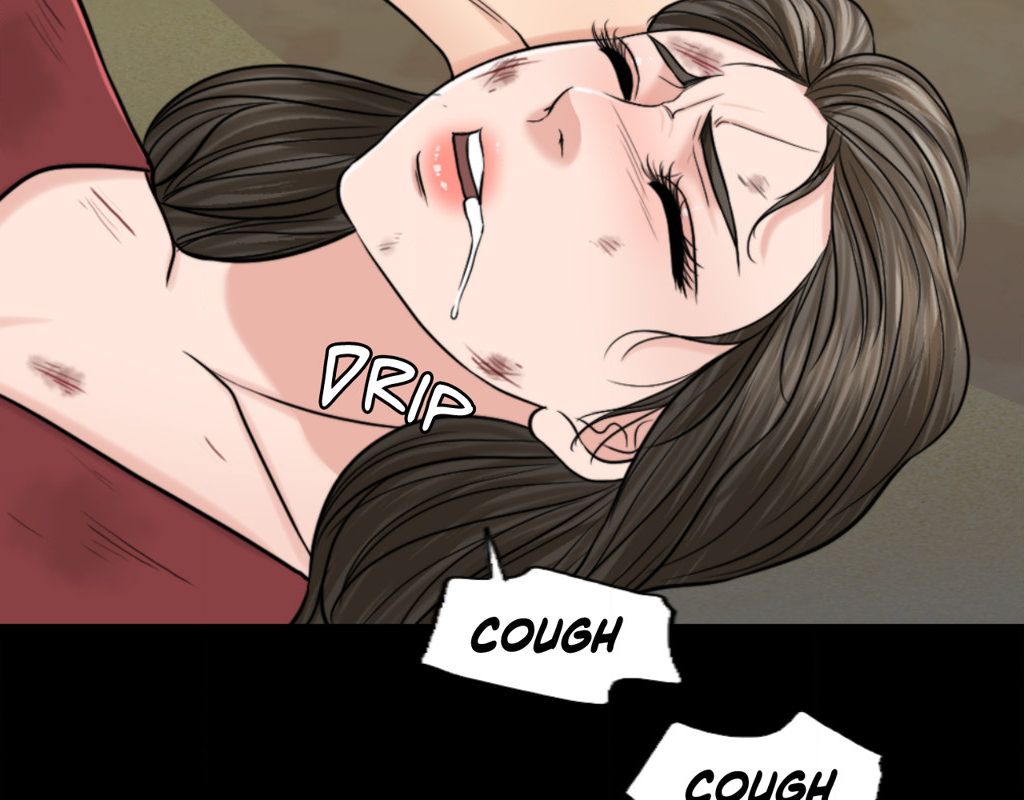 Wife for 1000 Days image