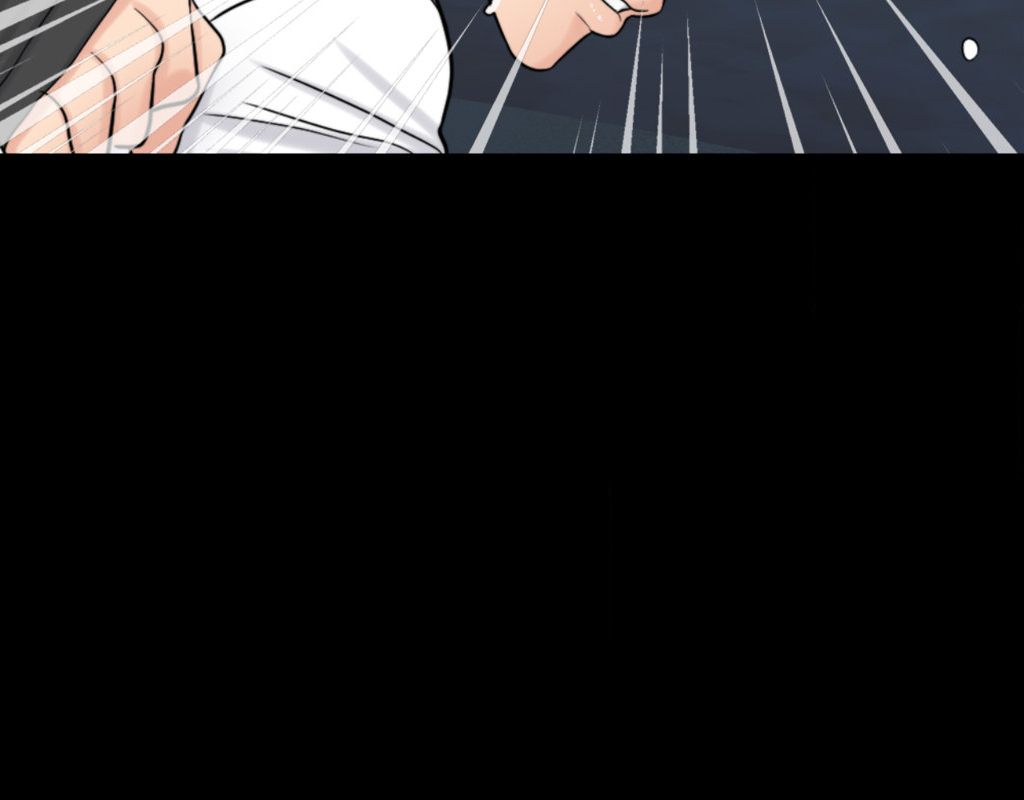 Wife for 1000 Days image