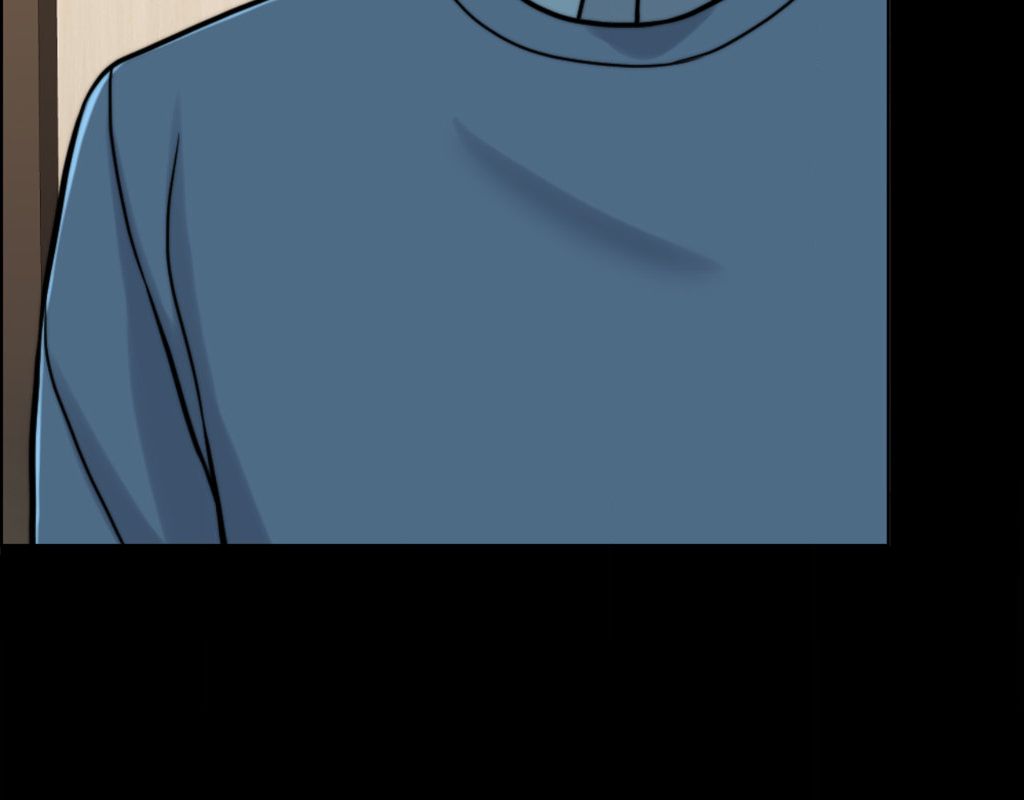 Wife for 1000 Days image