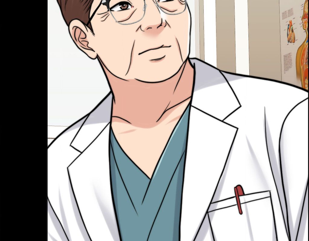 Wife for 1000 Days image