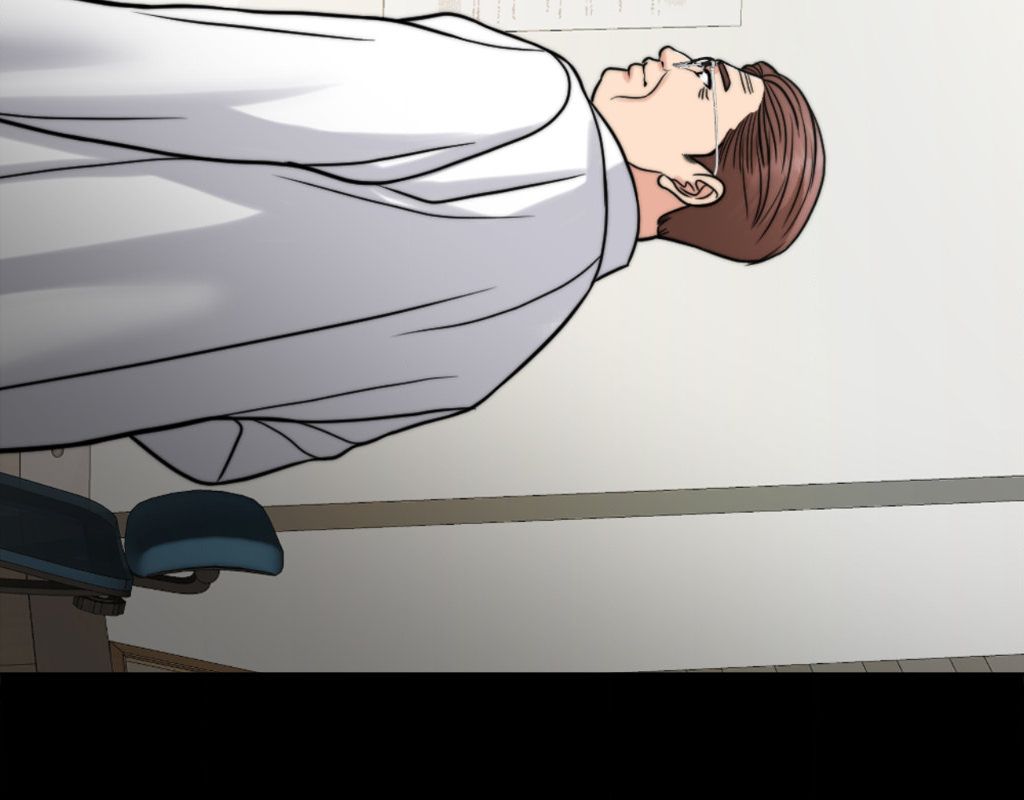 Wife for 1000 Days image