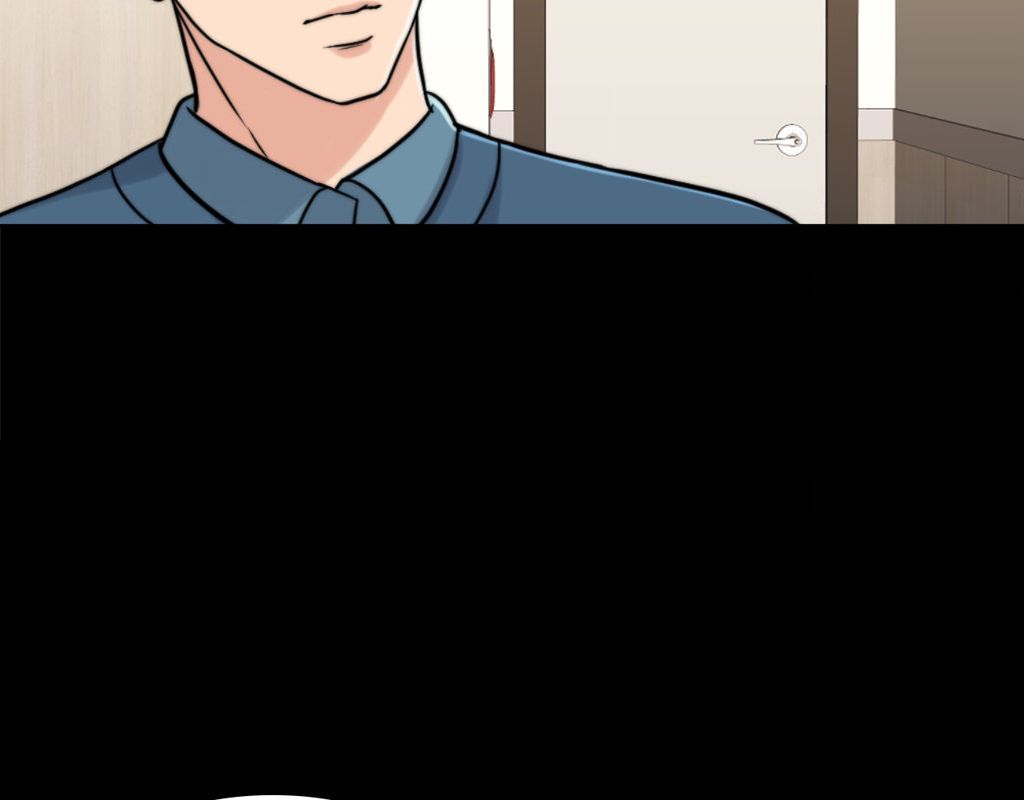 Wife for 1000 Days image