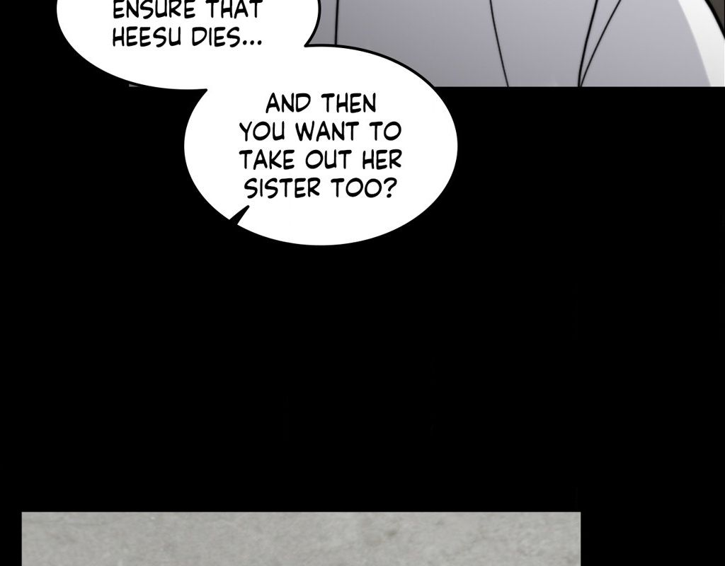 Wife for 1000 Days image