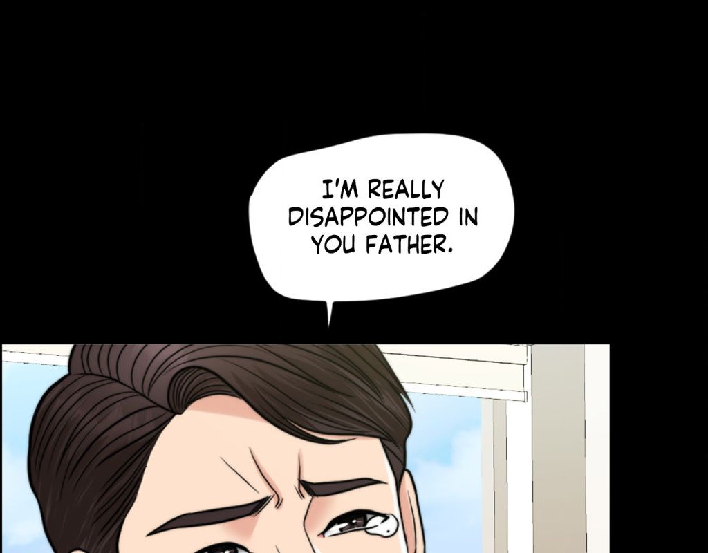 Wife for 1000 Days image