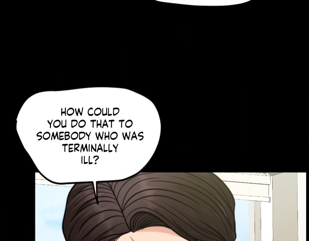 Wife for 1000 Days image