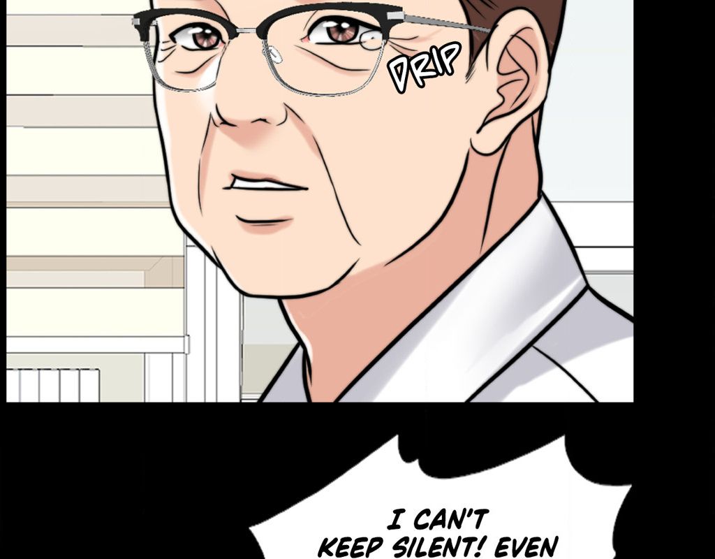 Wife for 1000 Days image
