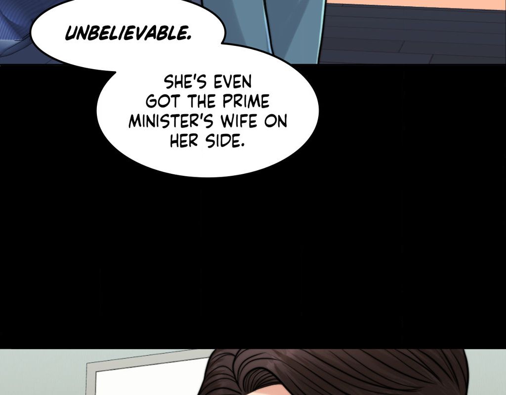 Wife for 1000 Days image