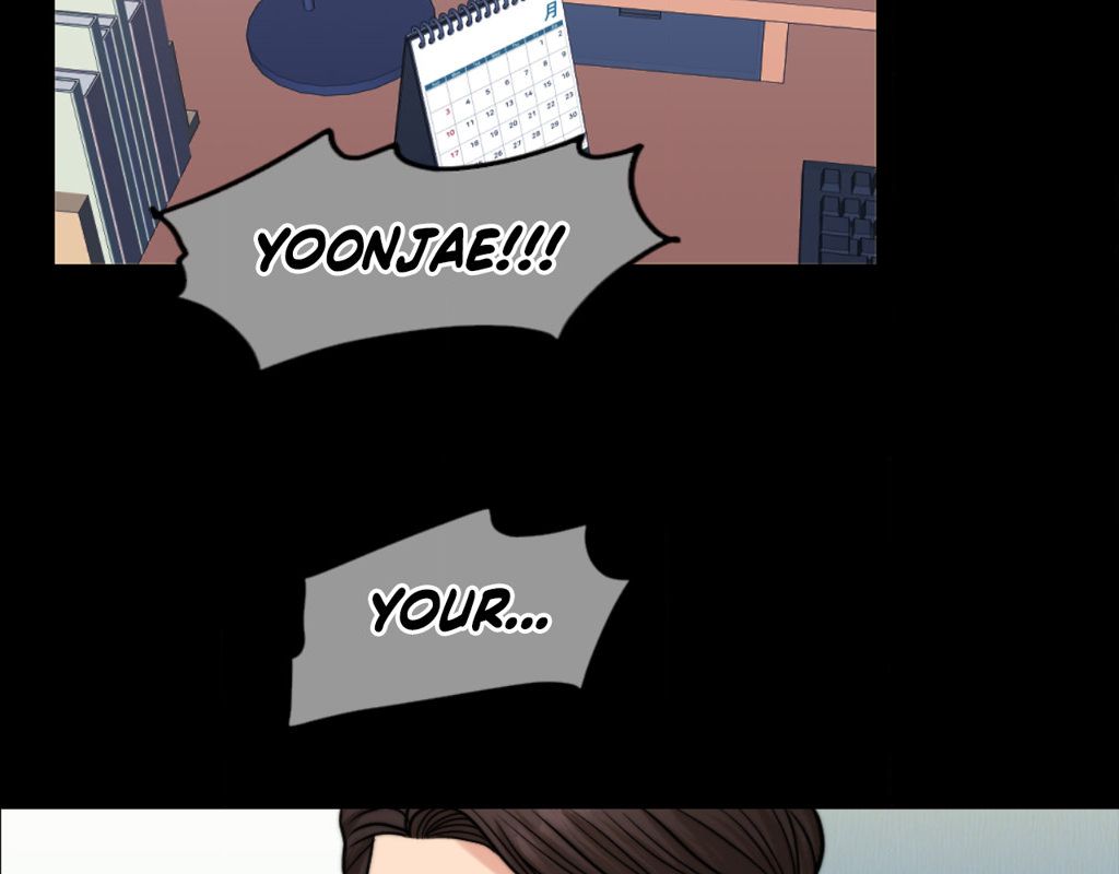 Wife for 1000 Days image