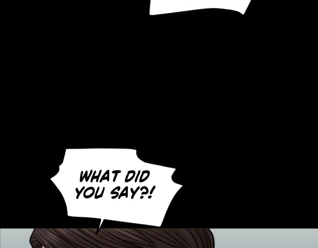 Wife for 1000 Days image