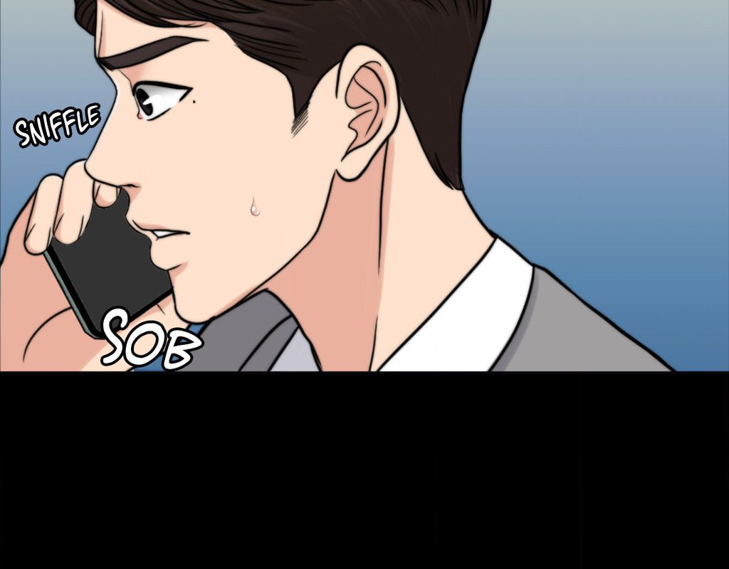Wife for 1000 Days image