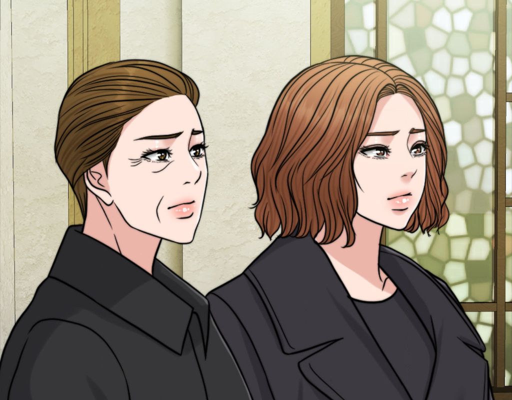 Wife for 1000 Days image