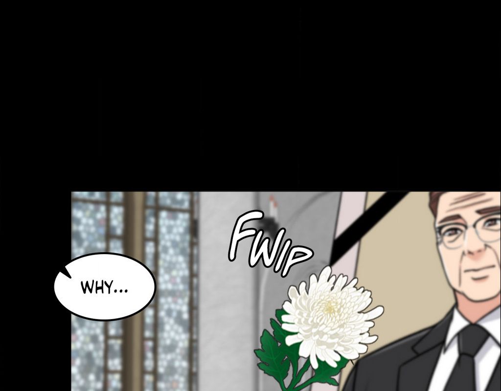 Wife for 1000 Days image