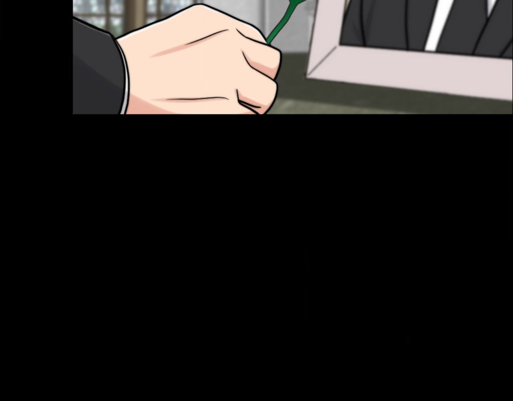Wife for 1000 Days image