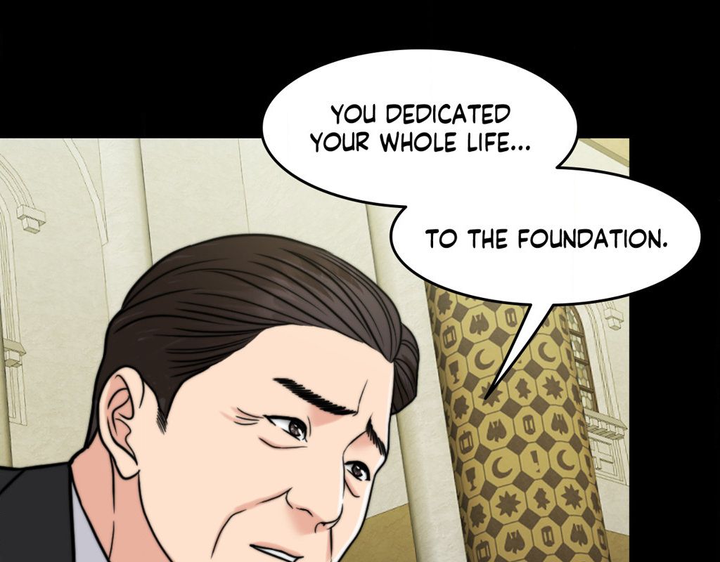 Wife for 1000 Days image