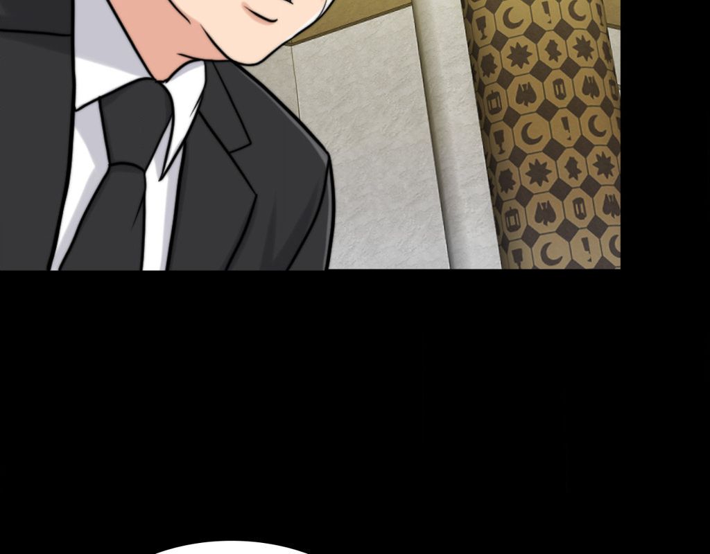 Wife for 1000 Days image