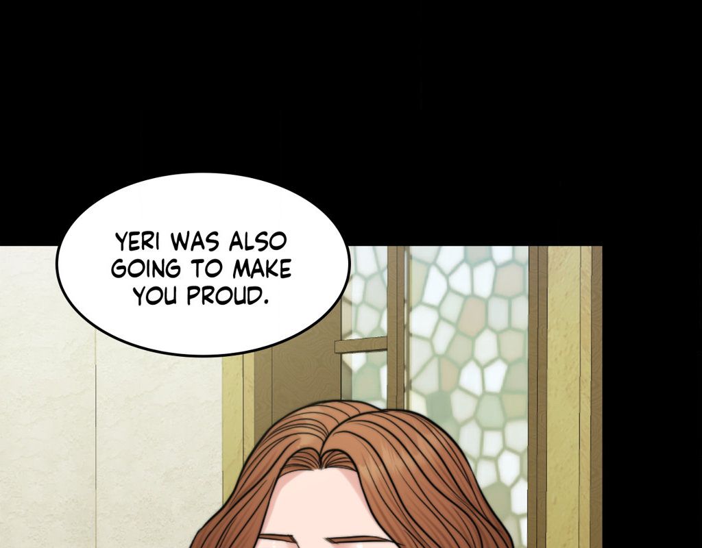 Wife for 1000 Days image