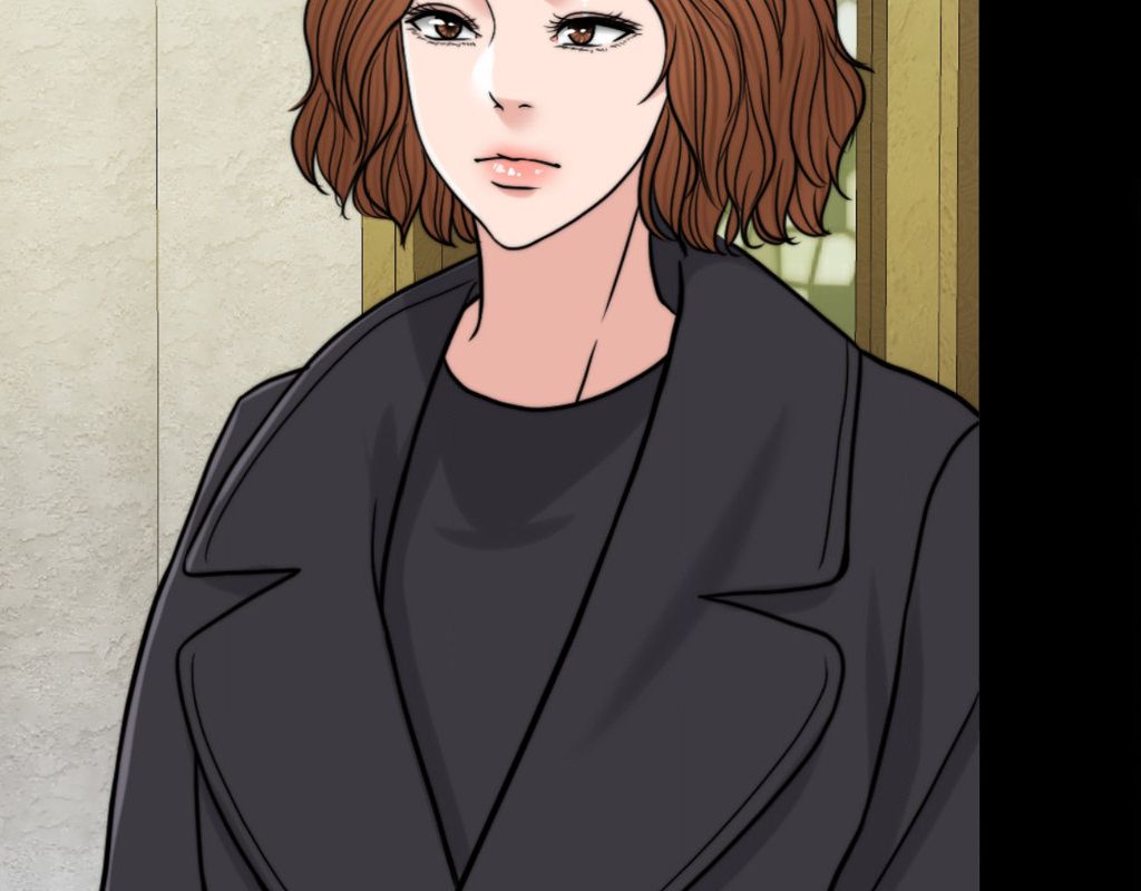 Wife for 1000 Days image