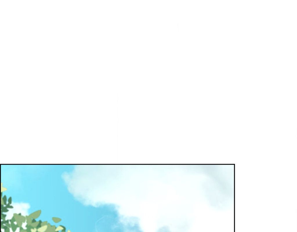 Wife for 1000 Days image