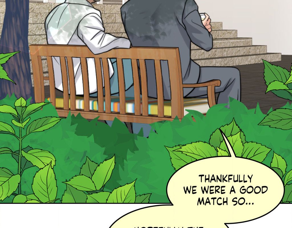 Wife for 1000 Days image