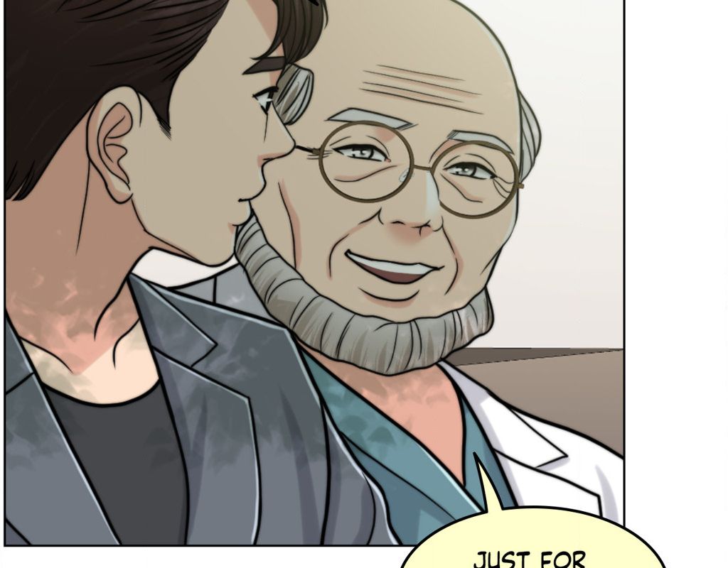 Wife for 1000 Days image