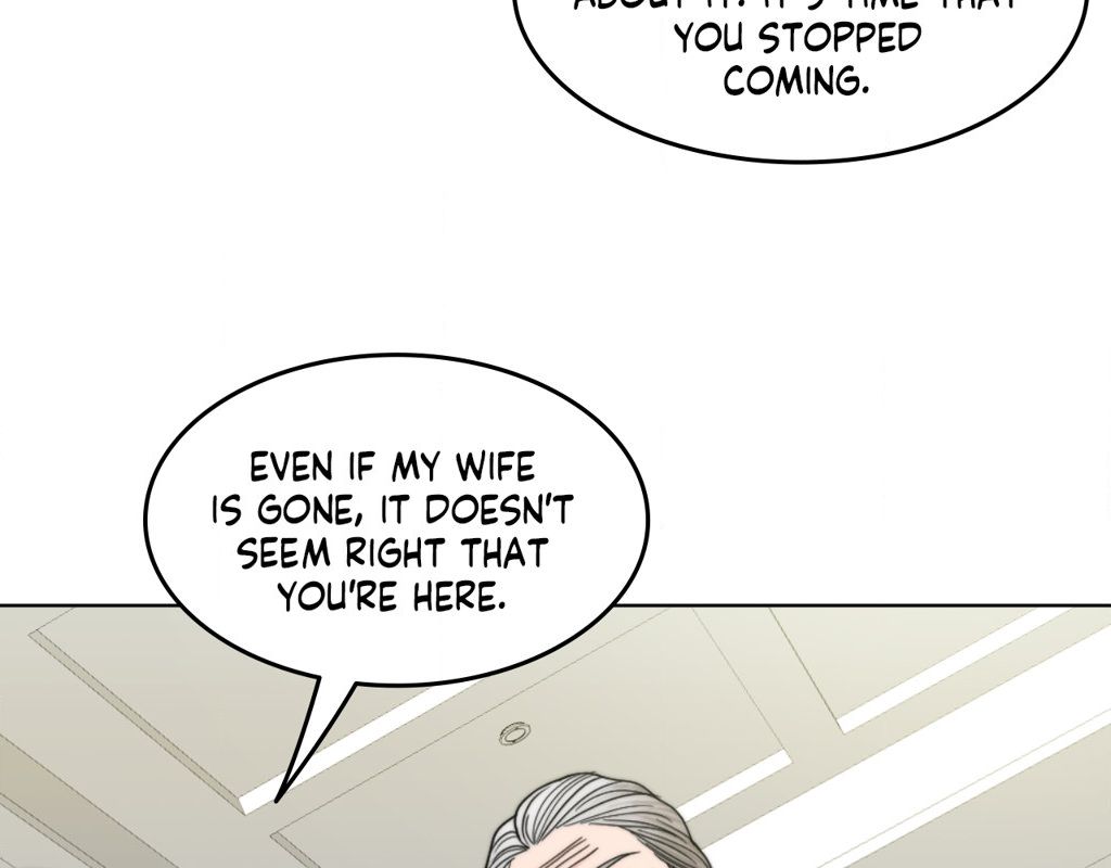 Wife for 1000 Days image