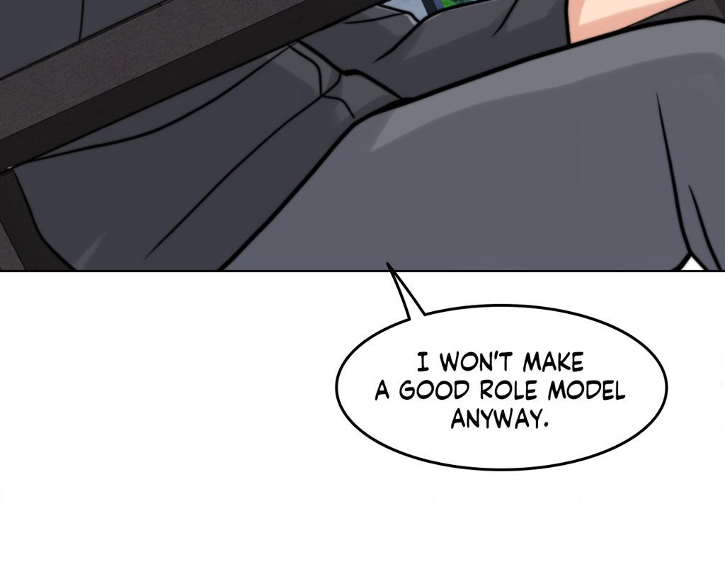Wife for 1000 Days image