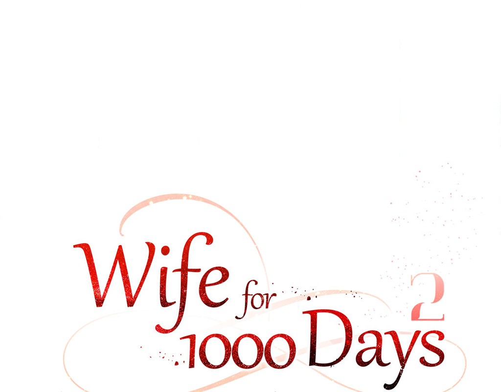 Wife for 1000 Days image