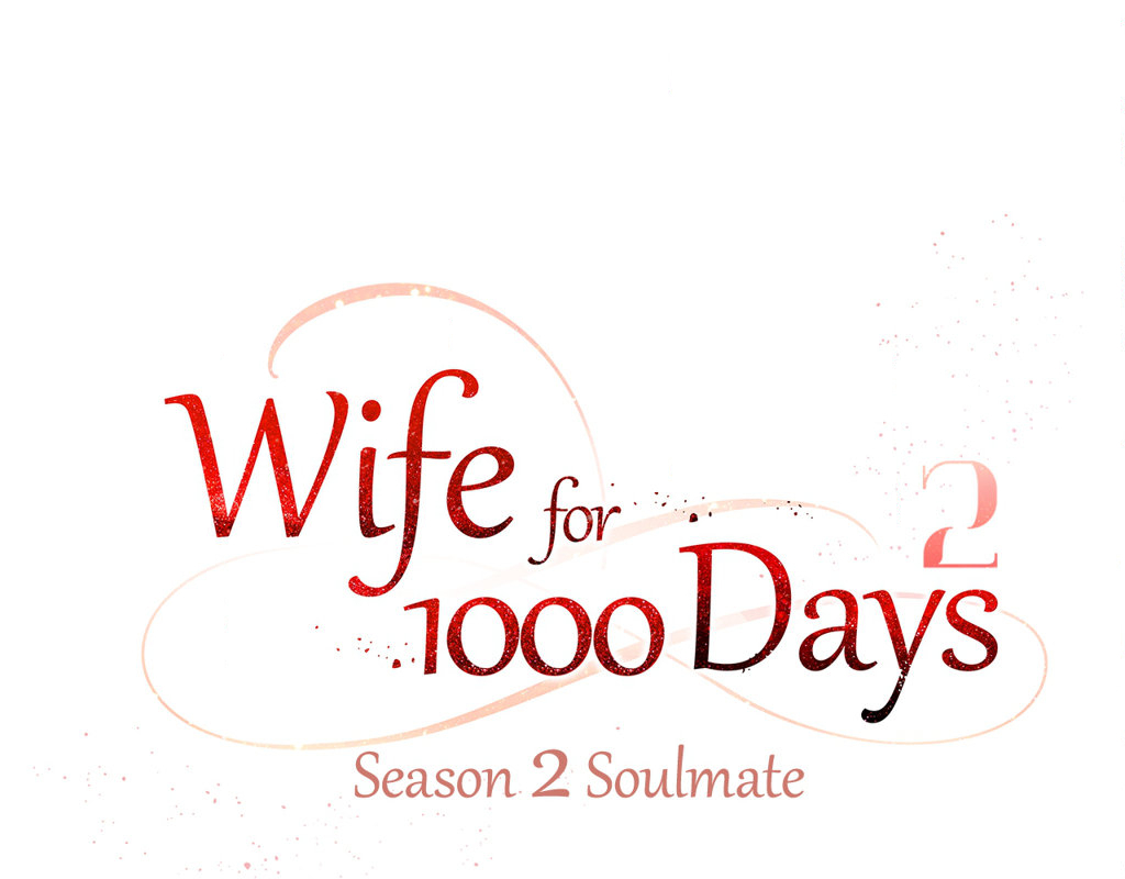 Wife for 1000 Days image