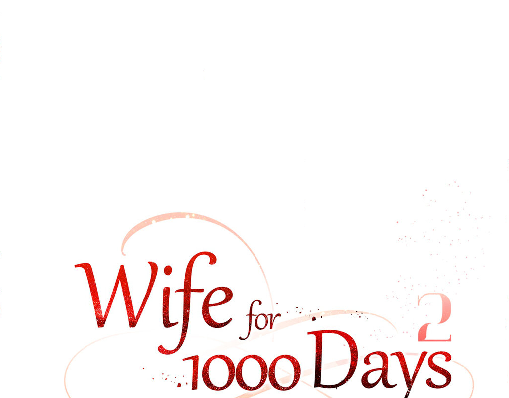 Wife for 1000 Days image