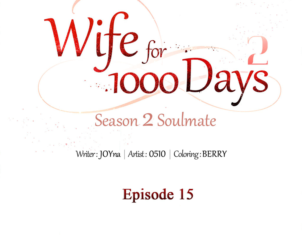 Wife for 1000 Days image