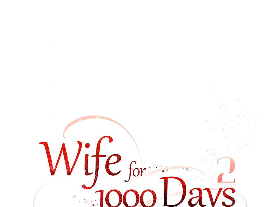 Wife for 1000 Days image