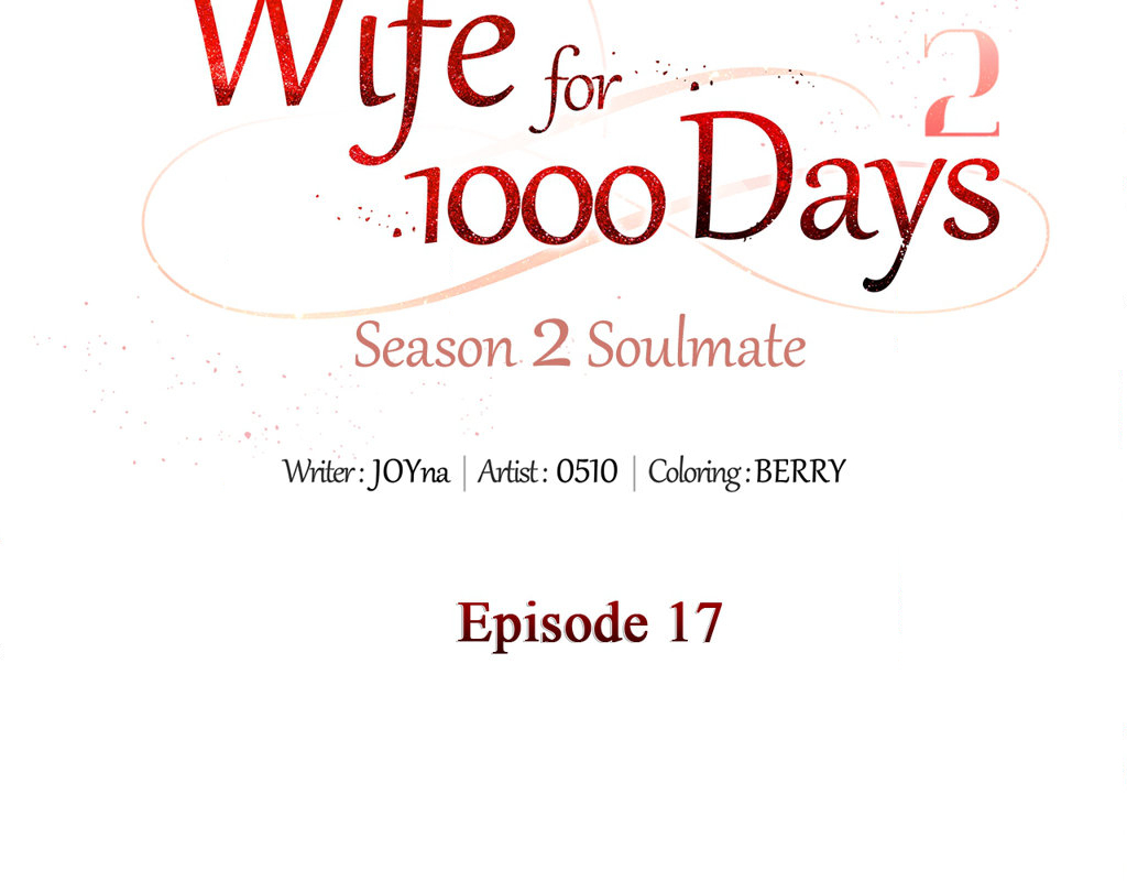 Wife for 1000 Days image