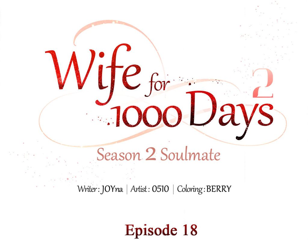 Wife for 1000 Days image