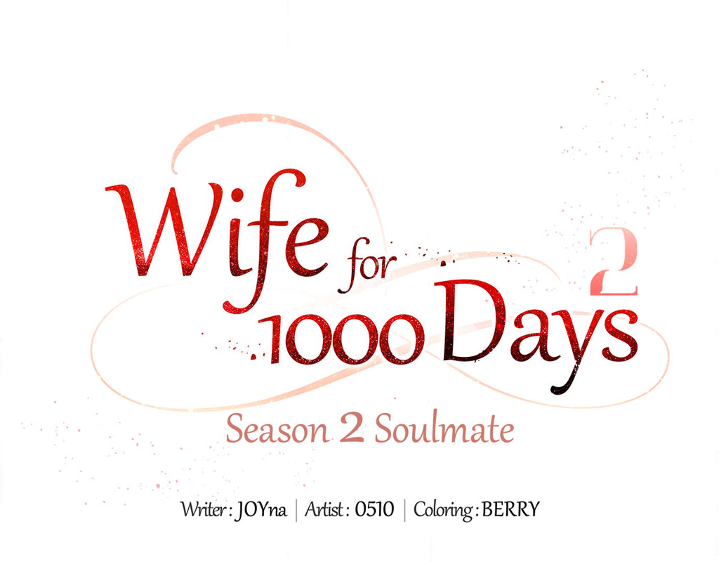 Wife for 1000 Days image