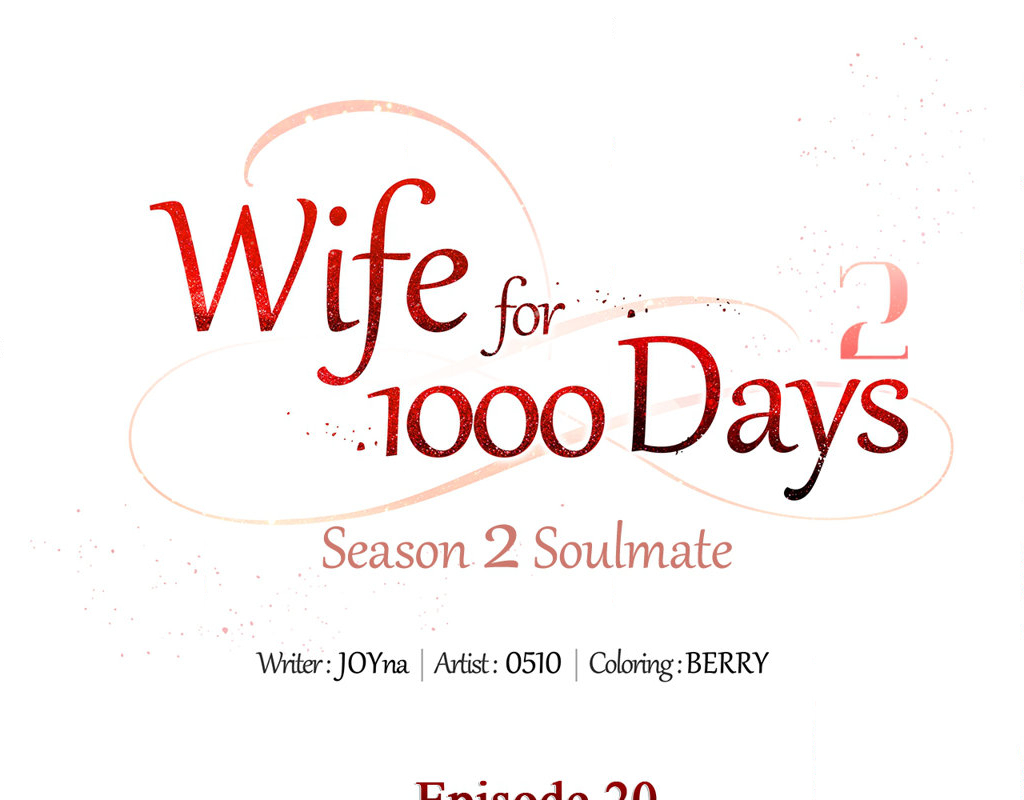 Wife for 1000 Days image