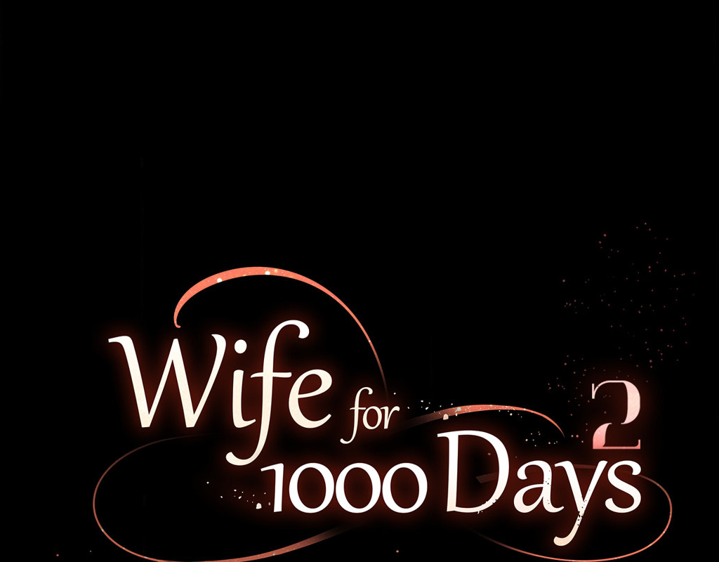 Wife for 1000 Days image