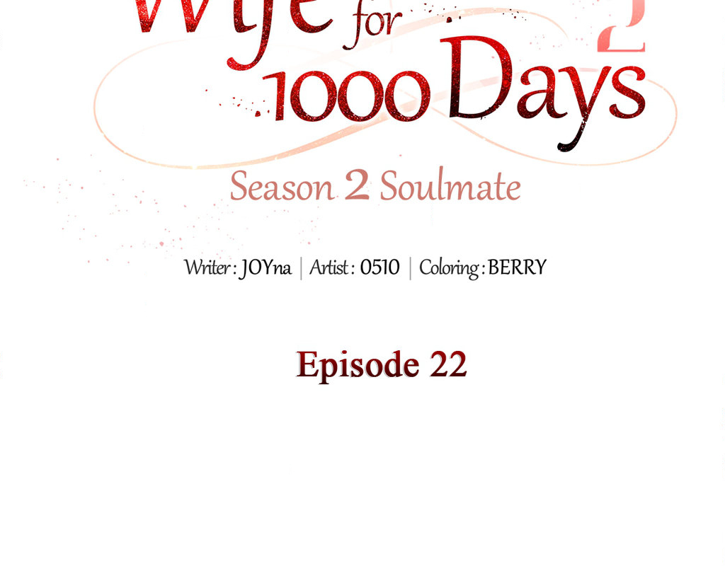 Wife for 1000 Days image