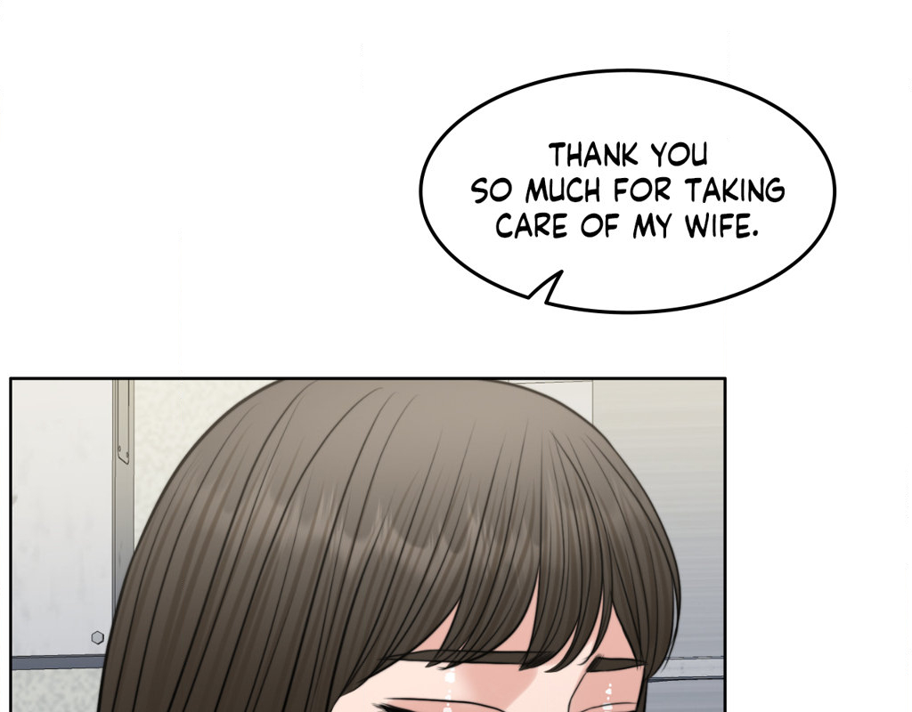 Wife for 1000 Days image