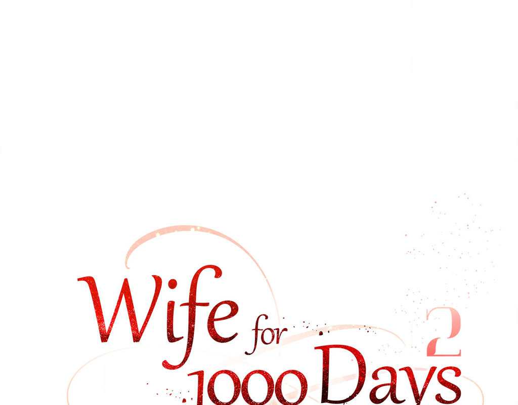 Wife for 1000 Days image