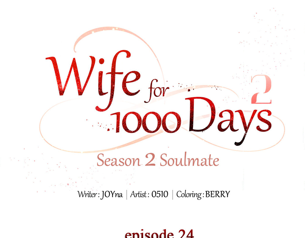 Wife for 1000 Days image