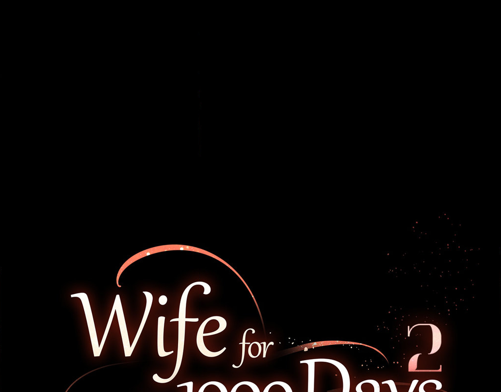 Wife for 1000 Days image