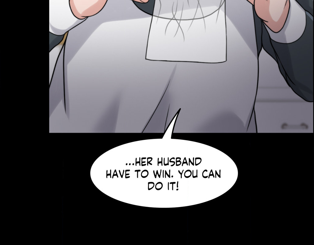 Wife for 1000 Days image