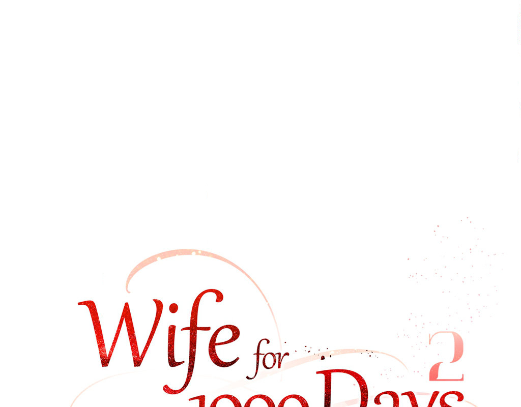 Wife for 1000 Days image