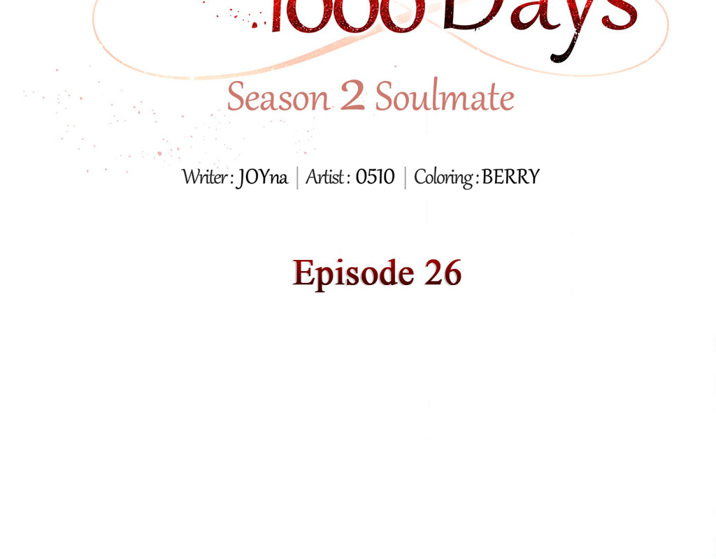 Wife for 1000 Days image