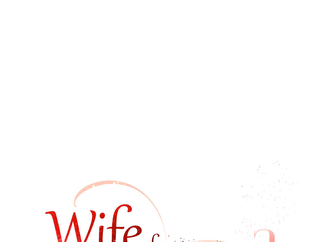 Wife for 1000 Days image